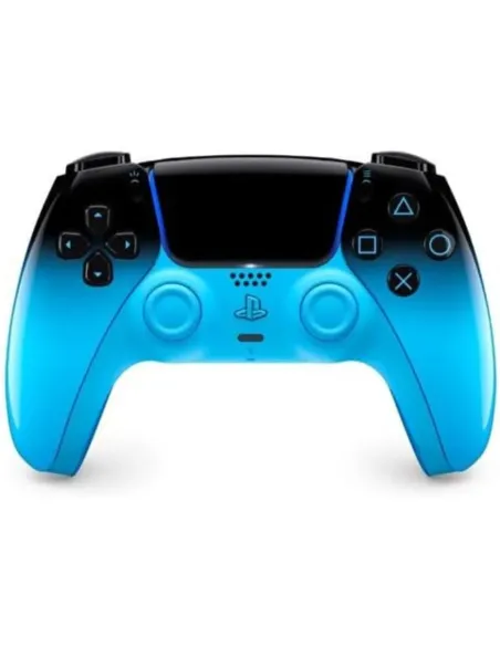Sony DualSense Rythm Blue Mando PS5 | Comprar Mando Inalámbrico