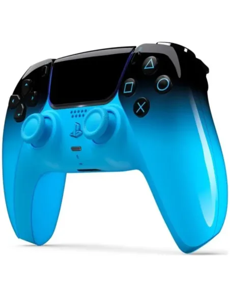 Sony DualSense Rythm Blue Mando PS5 | Comprar Mando Inalámbrico