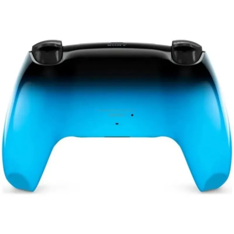 Sony DualSense Rythm Blue Mando PS5 | Comprar Mando Inalámbrico