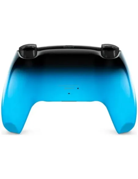 Sony DualSense Rythm Blue Mando PS5 | Comprar Mando Inalámbrico