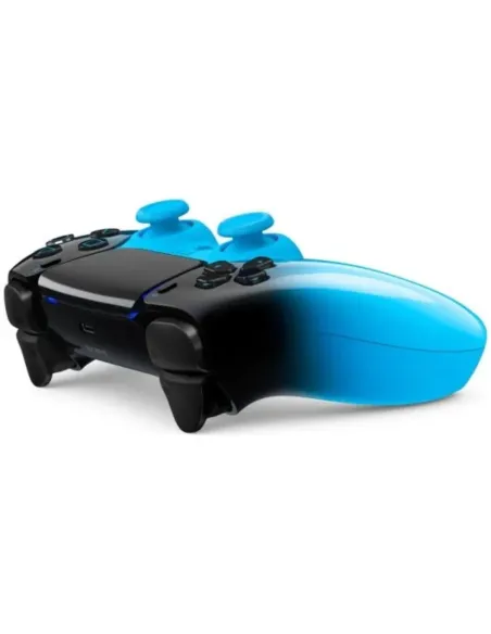Sony DualSense Rythm Blue Mando PS5 | Comprar Mando Inalámbrico