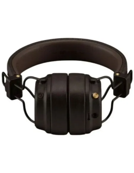 Bluetooth Marshall Major V Brown