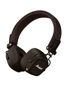 Bluetooth Marshall Major V Brown