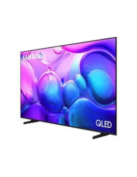 Samsung LED-Fernseher TQ65Q6FAAUXXC