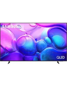 Samsung LED-Fernseher TQ65Q6FAAUXXC