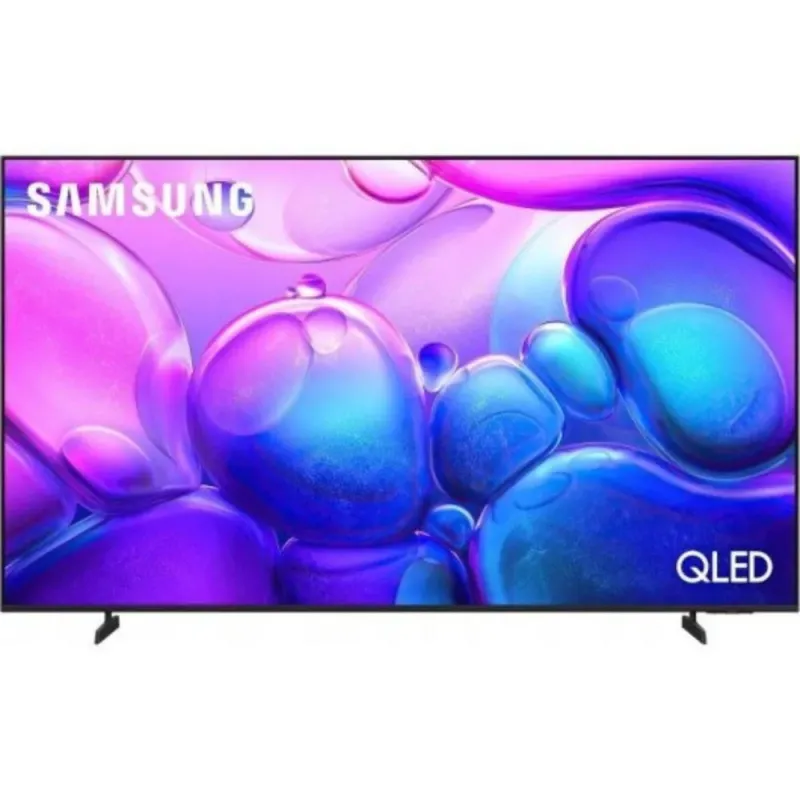 Samsung LED-Fernseher TQ65Q6FAAUXXC