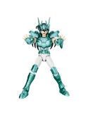 Blokees Dragon Shiryu Saint Seiya Champion Class