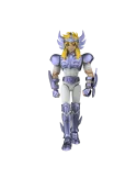 Blokees Cygnus Hyoga Saint Seiya Champion Class