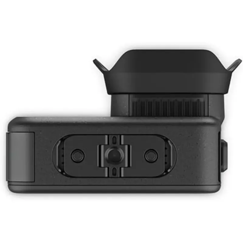 GoPRO Misión 1 PRO | Cámara de Acción 8K y Sensor de 1" Pro