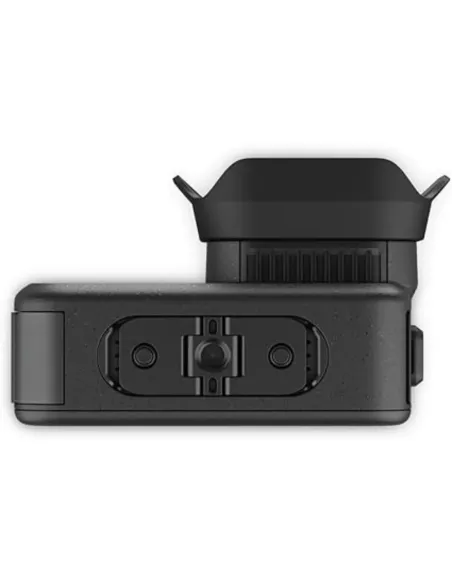 GoPRO Misión 1 PRO | Cámara de Acción 8K y Sensor de 1" Pro