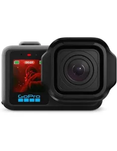 GoPRO Mission 1 PRO