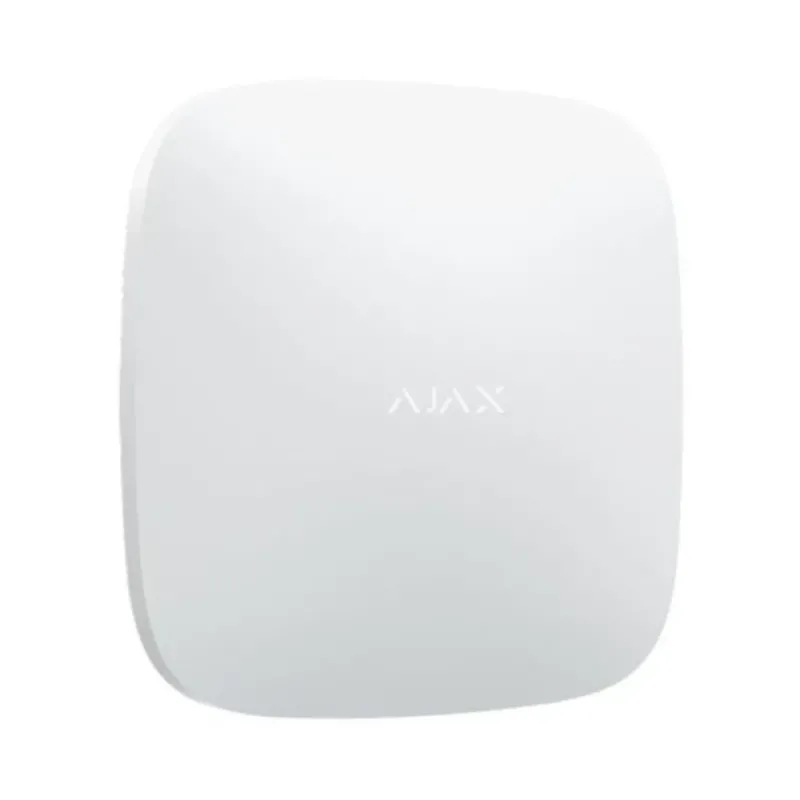 Ajax Starter Kit Smart Alarm System | Home Security