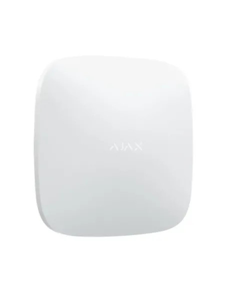 Ajax Starter Kit Smart Alarm System | Home Security