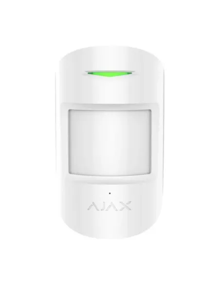 Ajax Starter Kit Smart Alarm System | Home Security