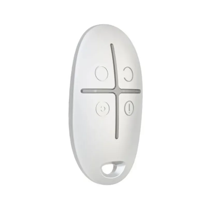 Ajax Starter Kit Smart Alarm System | Home Security