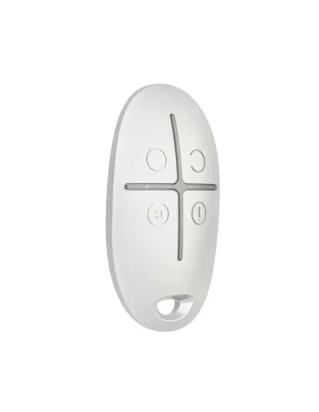 Ajax Starter Kit Smart Alarm System | Home Security