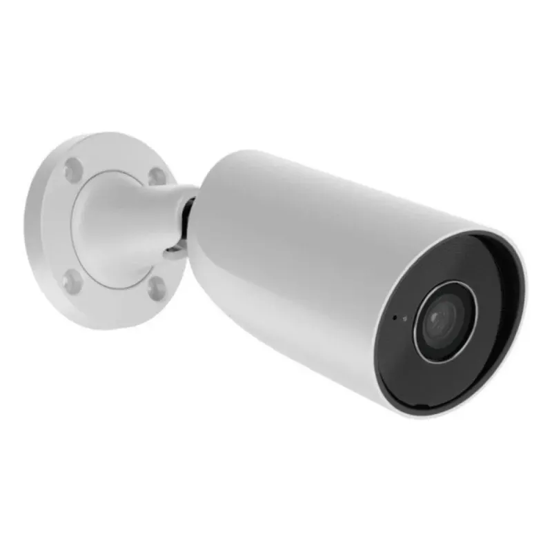 Ajax cámara de seguridad IP, 5W