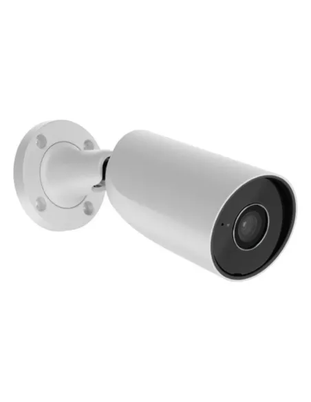 Ajax cámara de seguridad IP, 5W