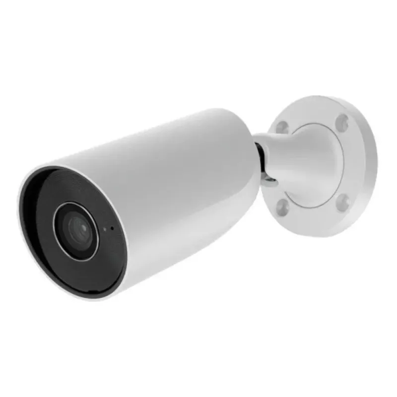 Ajax cámara de seguridad IP, 5W