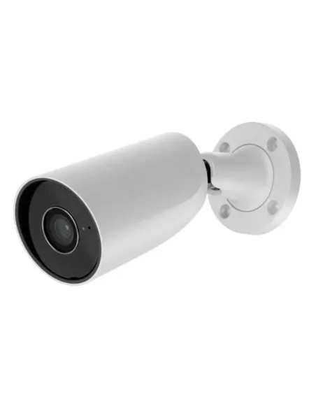 Ajax cámara de seguridad IP, 5W