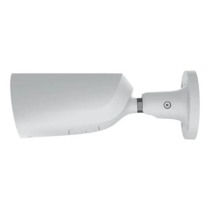 Ajax cámara de seguridad IP, 5W