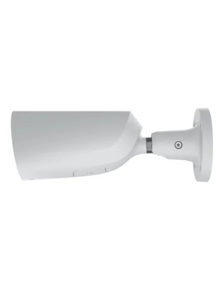 Ajax cámara de seguridad IP, 5W