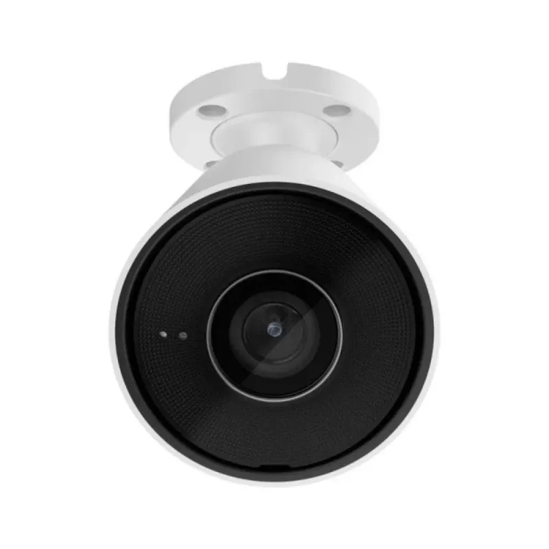 Ajax cámara de seguridad IP, 5W