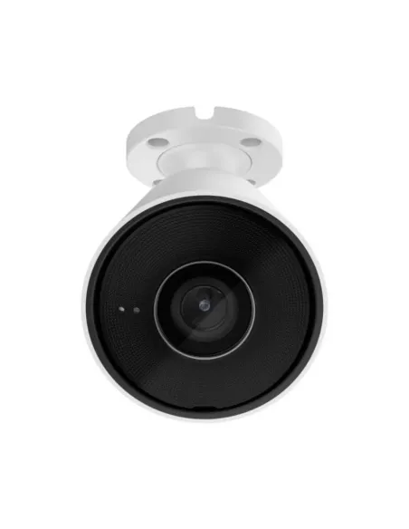 Ajax cámara de seguridad IP, 5W