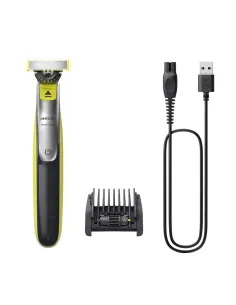 Philips OneBlade 360 - Hybrid-Rasierer