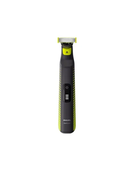 Philips OneBlade 360 Body Kit | Hybrid Shaver and Trimmer
