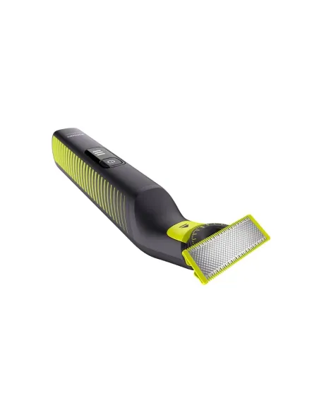 Philips OneBlade 360 Body Kit | Hybrid Shaver and Trimmer