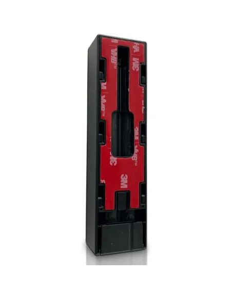 Tedee Keypad PRO - Acceso Inteligente por Huella Dactilar y PIN