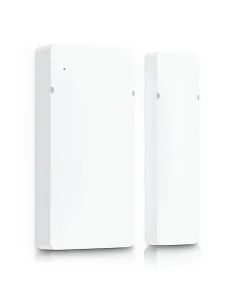 Tedee Door Sensor TDSV1.0 - Sensor Puerta Inteligente