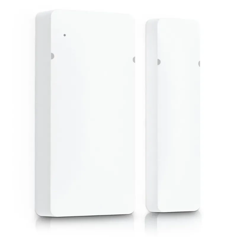 Tedee Door Sensor TDSV1.0 - Smart Door Sensor Bluetooth