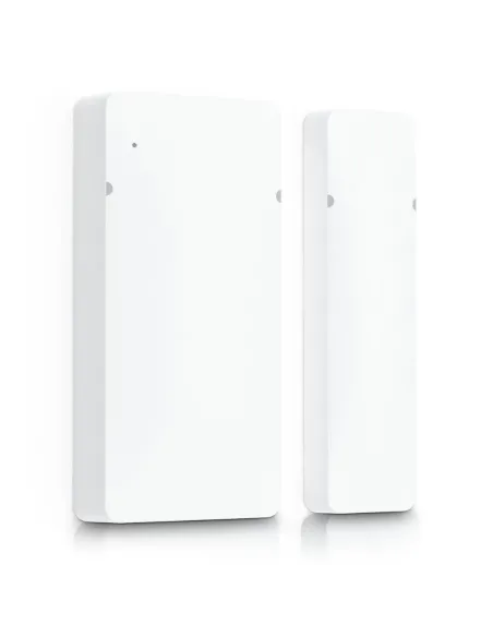 Tedee Door Sensor TDSV1.0 - Sensor Puerta Inteligente