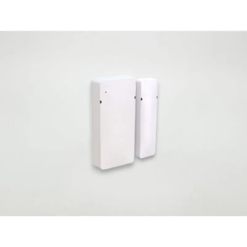 Tedee Door Sensor TDSV1.0 - Sensor Puerta Inteligente