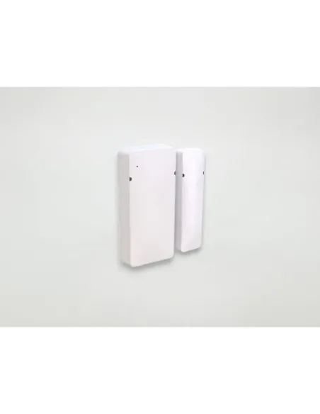 Tedee Door Sensor TDSV1.0 - Smart Door Sensor Bluetooth