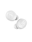 JLAB Jbuds Air True Blancos - Auriculares Inalámbricos - de