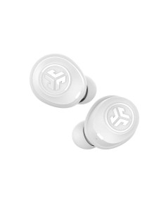 JLAB Jbuds Air True Blancos · Auriculares Inalámbricos ▶️ Tienda CPU