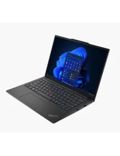 Lenovo ThinkPad E14 Gen 5 Ordenador Portátil 14'' i5-1335U 8GB/256GB SSD
