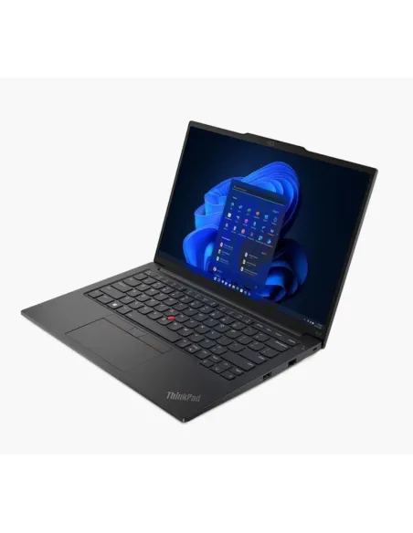 Lenovo ThinkPad E14 Gen 5 Ordenador Portátil 14'' i5-1335U 8GB/256GB SSD
