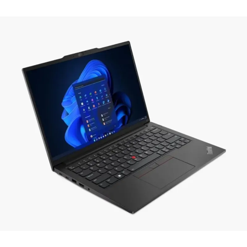 Lenovo ThinkPad E14 Gen 5 Ordenador Portátil 14'' i5-1335U 8GB/256GB SSD