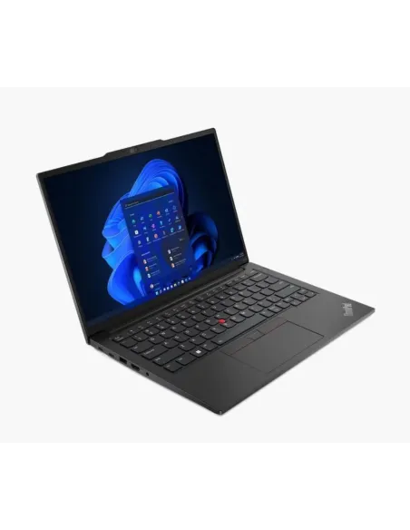 Lenovo ThinkPad E14 Gen 5 Ordenador Portátil 14'' i5-1335U 8GB/256GB SSD