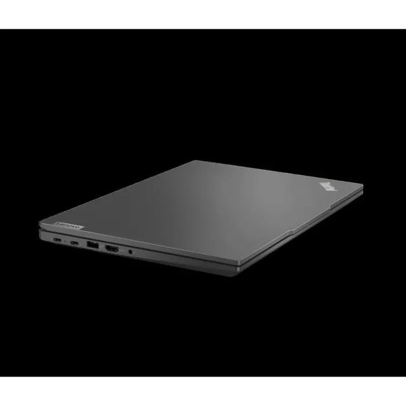 Lenovo ThinkPad E14 Gen 5 Ordenador Portátil 14'' i5-1335U 8GB/256GB SSD