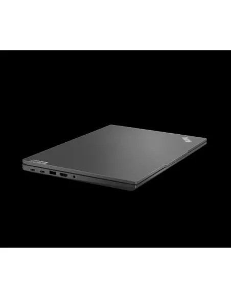 Lenovo ThinkPad E14 Gen 5 Ordenador Portátil 14'' i5-1335U 8GB/256GB SSD