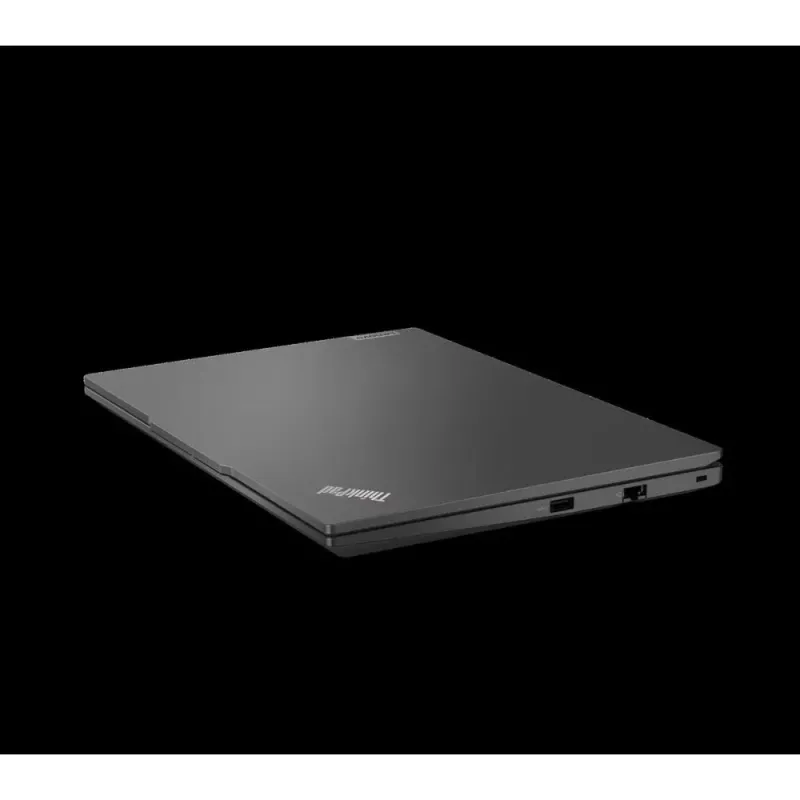 Lenovo ThinkPad E14 Gen 5 Ordenador Portátil 14'' i5-1335U 8GB/256GB SSD