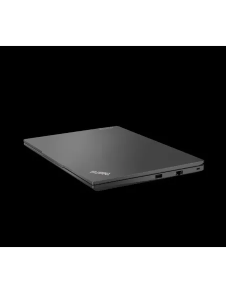 Lenovo ThinkPad E14 Gen 5 Ordenador Portátil 14'' i5-1335U 8GB/256GB SSD