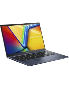 ASUS VivoBook 15 P1502CZA Ordenador Portátil 15.6'' FHD i5-1235U 8GB/256GB SSD