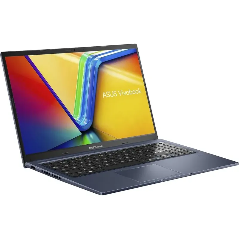 ASUS VivoBook 15 P1502CZA Ordenador Portátil 15.6'' FHD i5-1235U 8GB/256GB SSD
