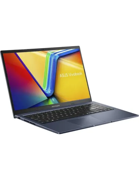ASUS VivoBook 15 P1502CZA Ordenador Portátil 15.6'' FHD i5-1235U 8GB/256GB SSD